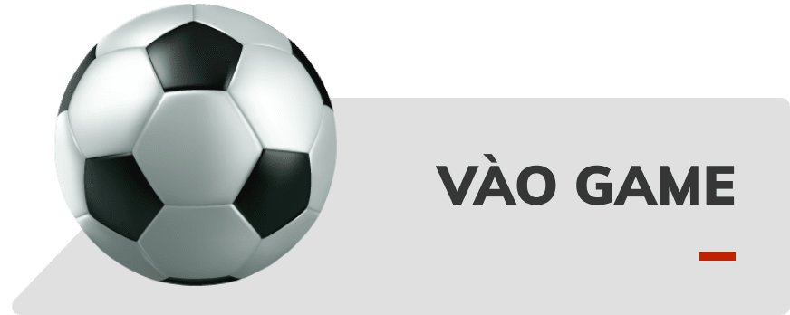 23e6630dbbaf3cbe56abbea584849a5a