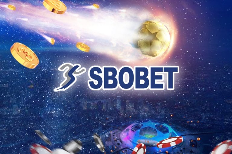 2SBOBET