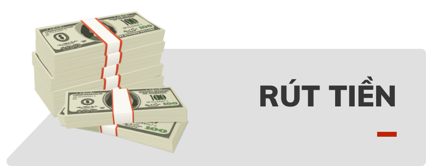 f54bc61ce3f920967142e8f23016fe24