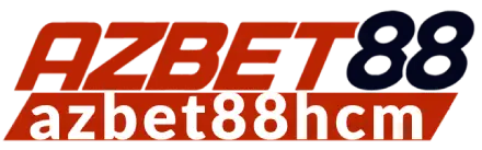 azbet88hcm.com